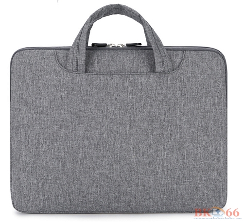 Túi chống sốc laptop, macbook-11